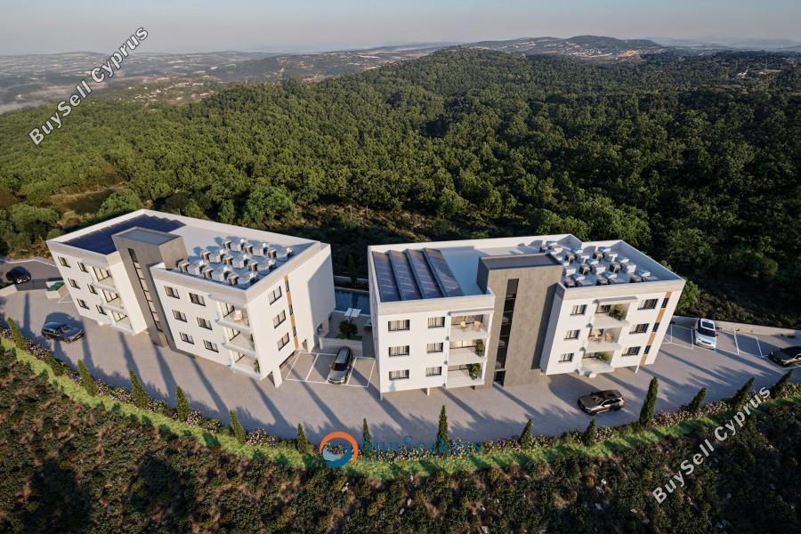 2 bedroom apartment for sale kato paphos paphos 8529492 image 16586333