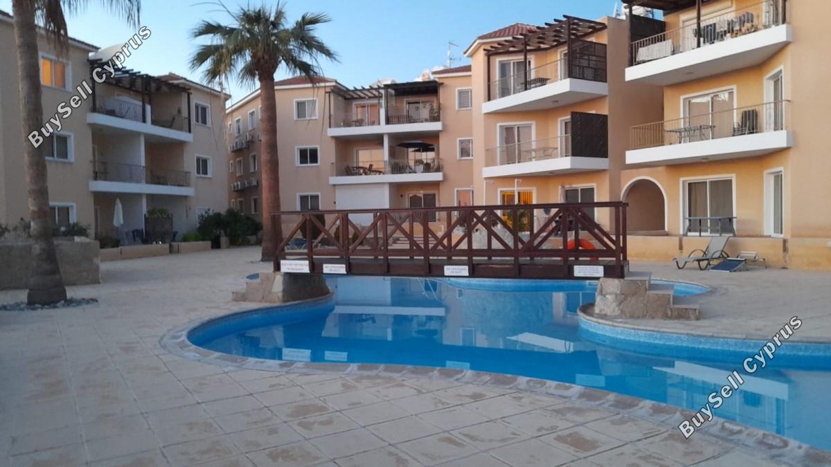 2 bedroom apartment for sale kato paphos universal paphos 8395492 image 16177647