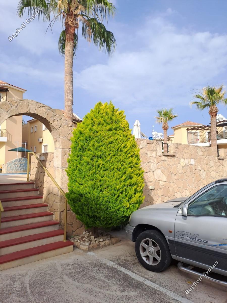 2 bedroom apartment for sale kato paphos universal paphos 8395492 image 16177649