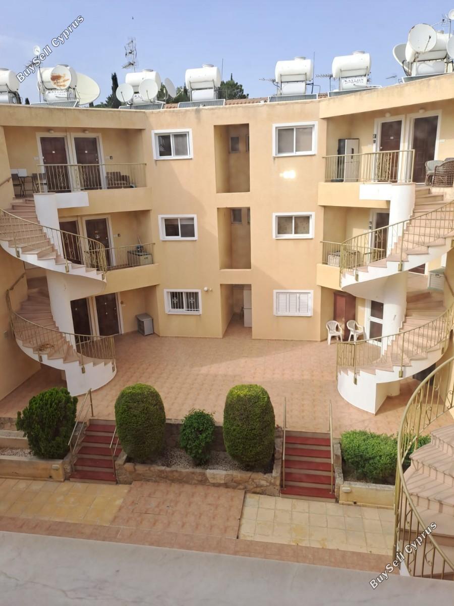 2 bedroom apartment for sale kato paphos universal paphos 8395492 image 16177653