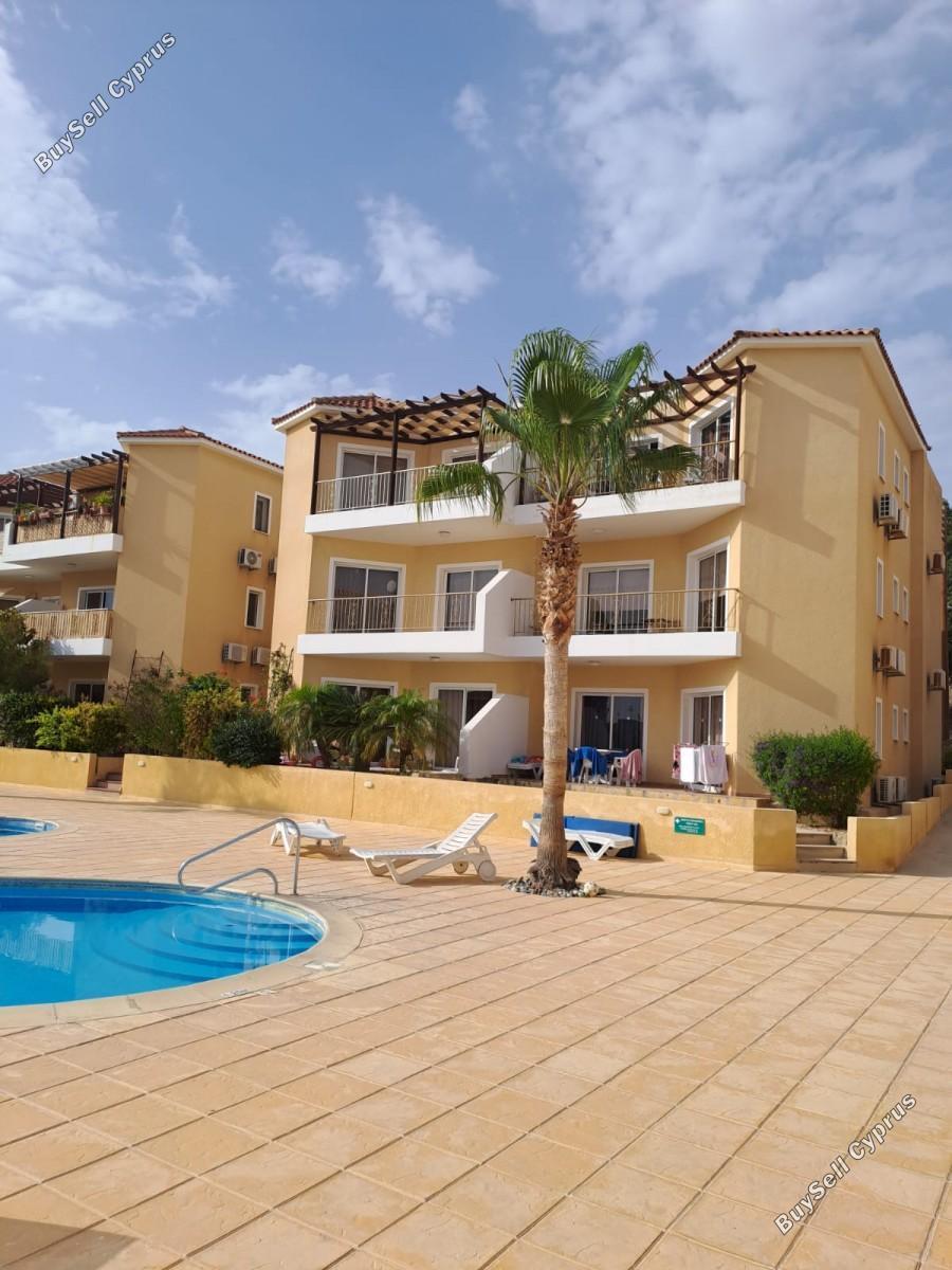 2 bedroom apartment for sale kato paphos universal paphos 8395492 image 16177654