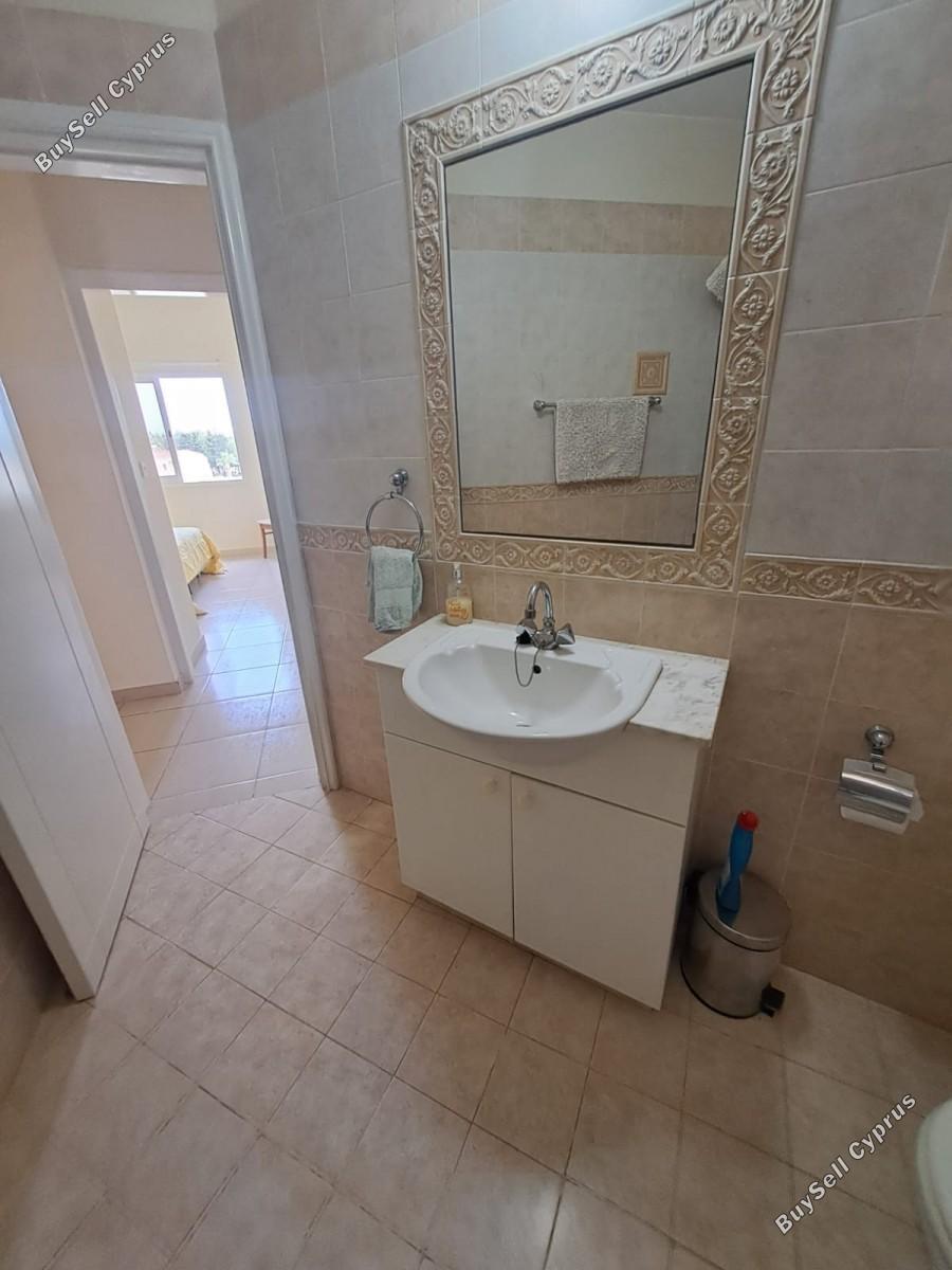 2 bedroom apartment for sale kato paphos universal paphos 8395492 image 16177655