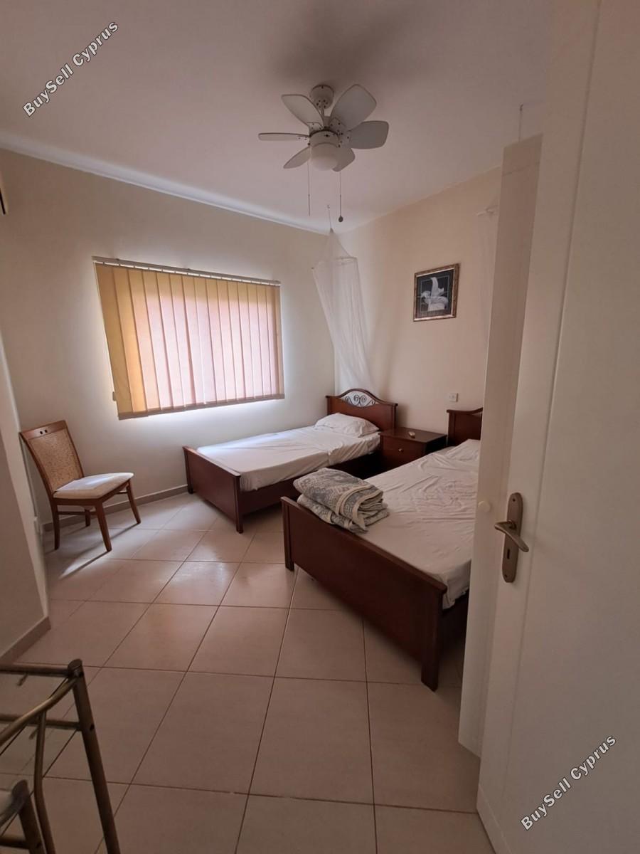 2 bedroom apartment for sale kato paphos universal paphos 8395492 image 16177658