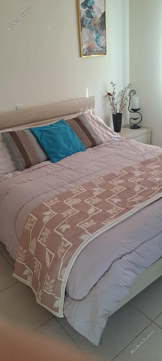 2 bedroom apartment for sale kato paphos universal paphos 8395492 image 16177661