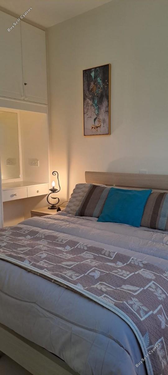 2 bedroom apartment for sale kato paphos universal paphos 8395492 image 16177662