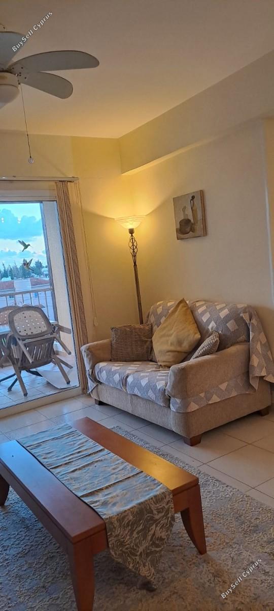 2 bedroom apartment for sale kato paphos universal paphos 8395492 image 16177665