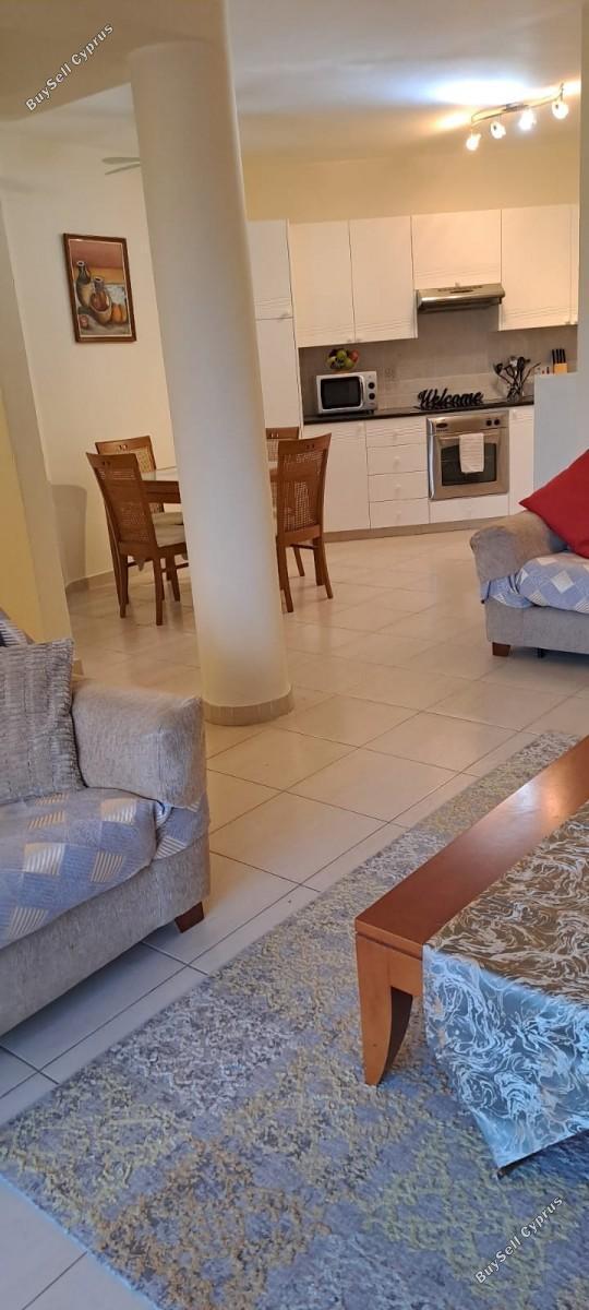 2 bedroom apartment for sale kato paphos universal paphos 8395492 image 16177667