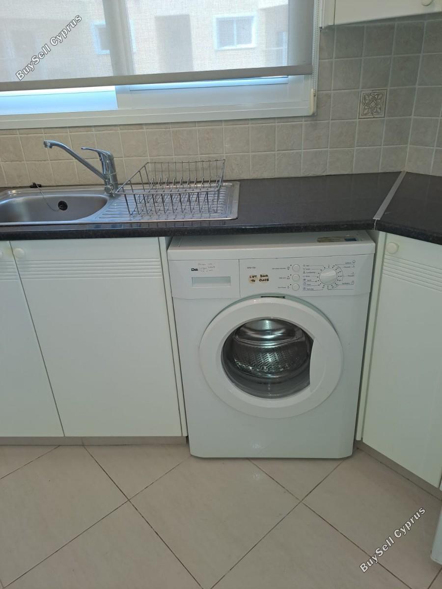 2 bedroom apartment for sale kato paphos universal paphos 8395492 image 16177669