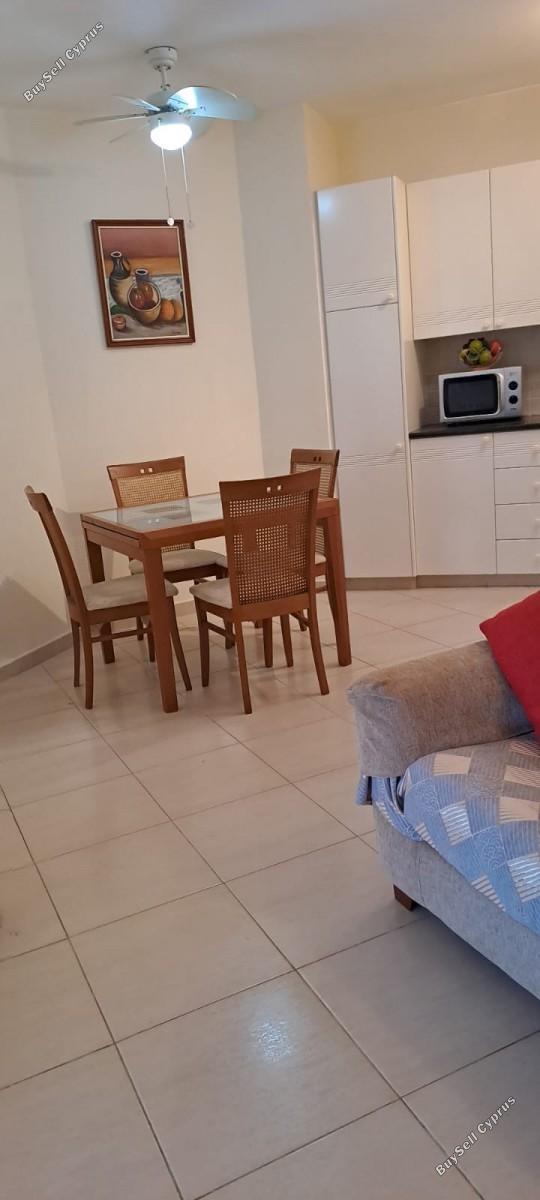 2 bedroom apartment for sale kato paphos universal paphos 8395492 image 16177670