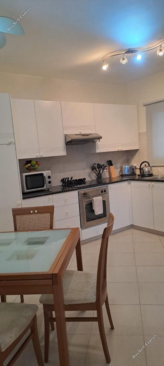 2 bedroom apartment for sale kato paphos universal paphos 8395492 image 16177672
