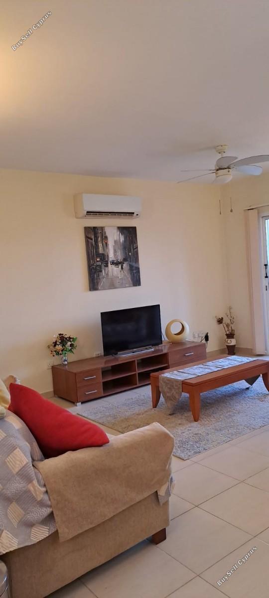 2 bedroom apartment for sale kato paphos universal paphos 8395492 image 16177673