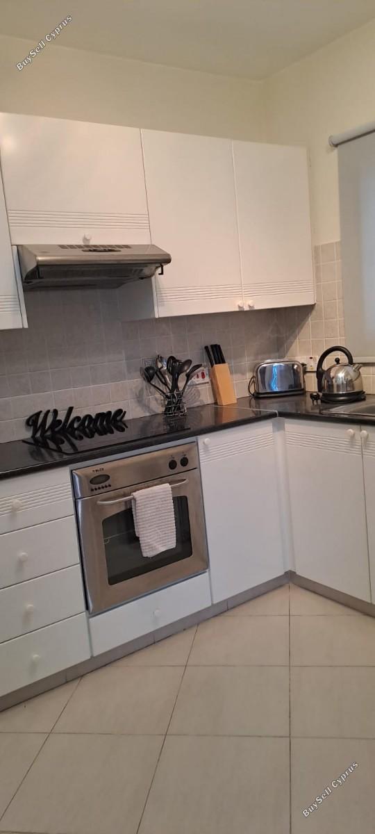 2 bedroom apartment for sale kato paphos universal paphos 8395492 image 16177674