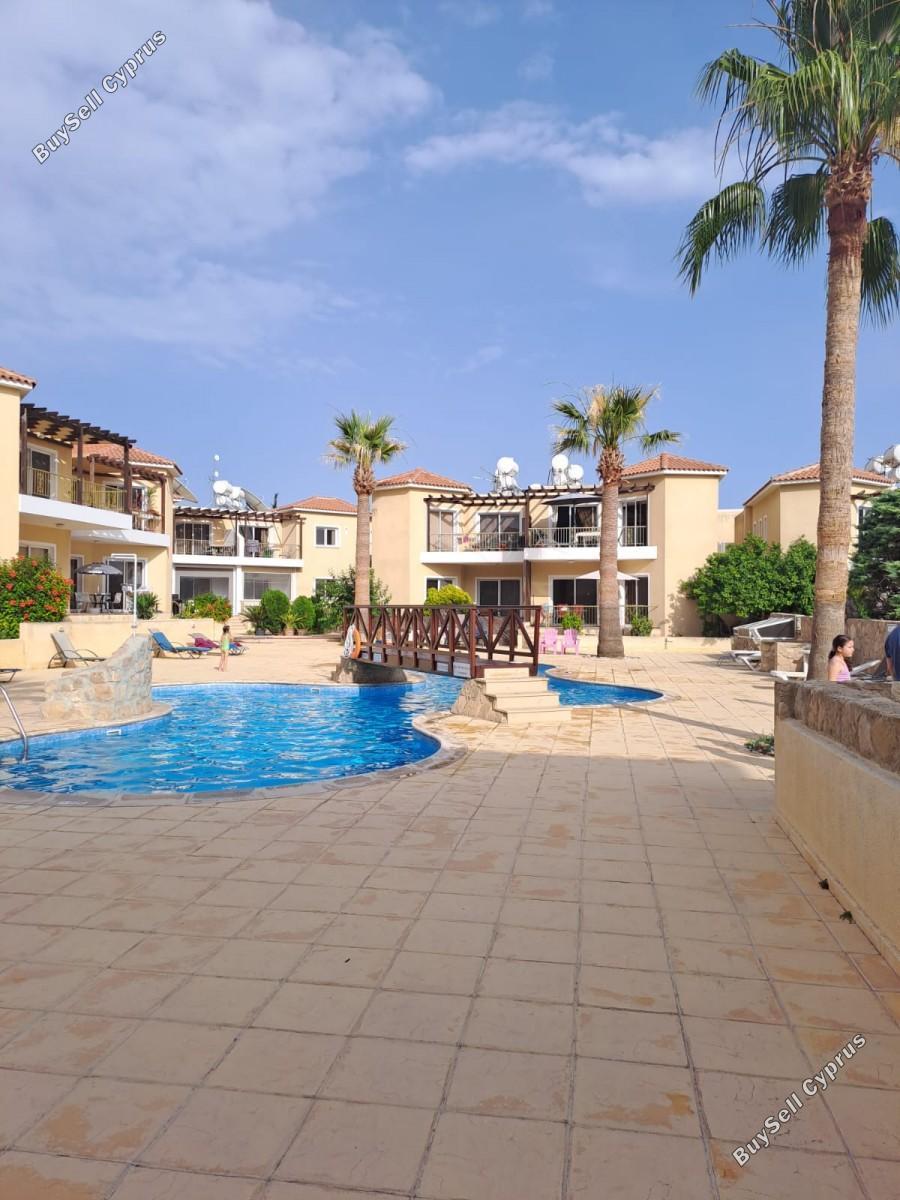 2 bedroom apartment for sale kato paphos universal paphos 8395492 image 16177678