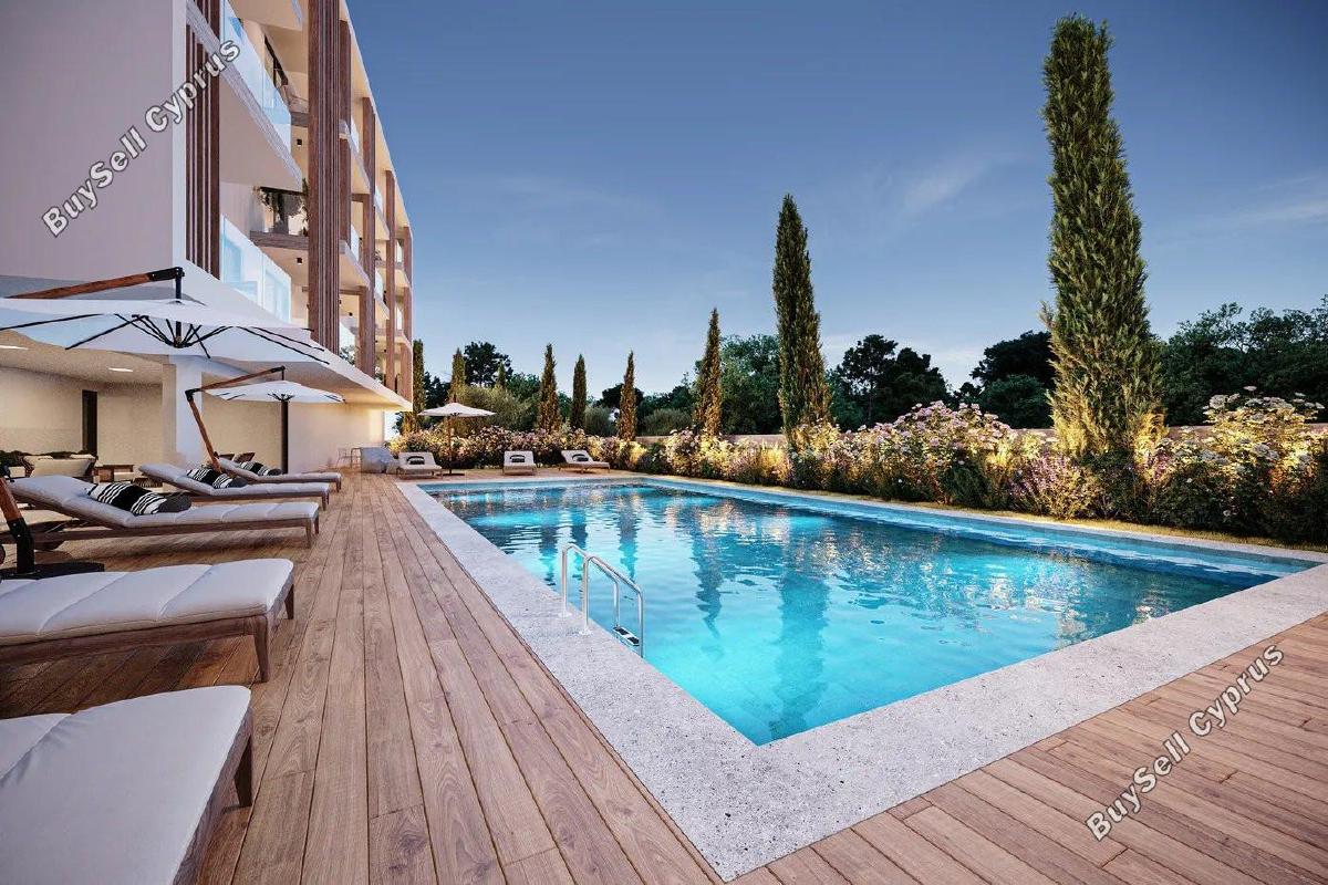 2 bedroom apartment for sale kato paphos universal paphos 8771492 image 16573123