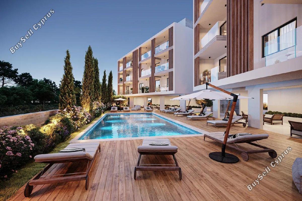 2 bedroom apartment for sale kato paphos universal paphos 8771492 image 16573126