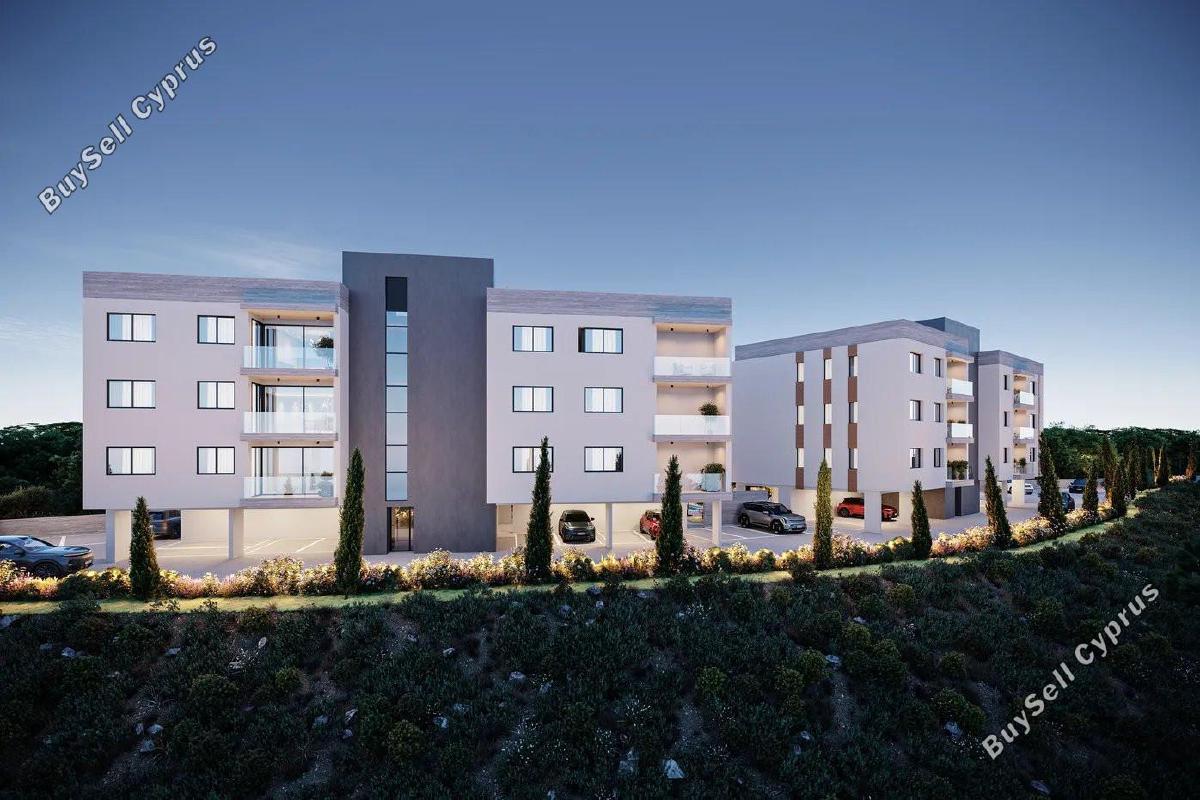 2 bedroom apartment for sale kato paphos universal paphos 8771492 image 16573128