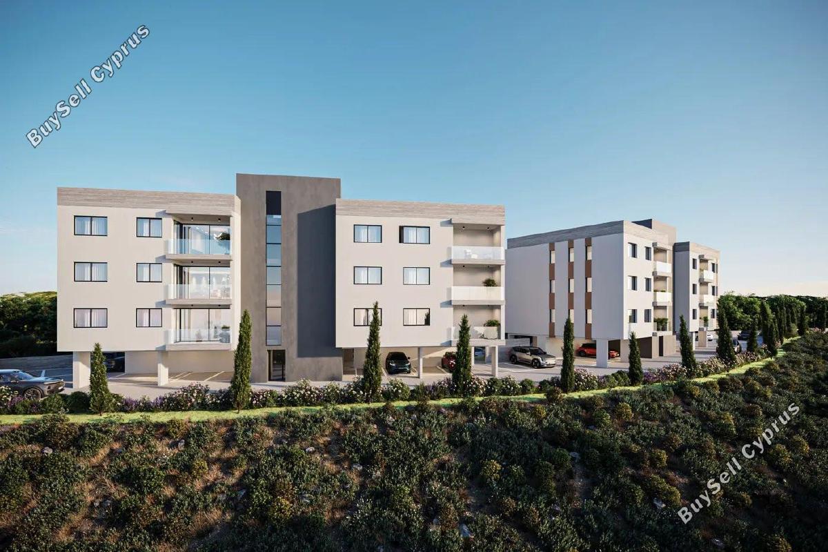 2 bedroom apartment for sale kato paphos universal paphos 8771492 image 16573132