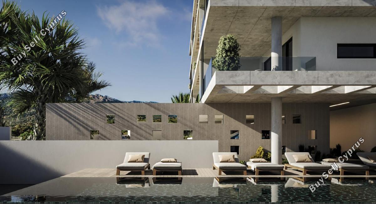 2 bedroom apartment for sale kiti larnaca 8639492 image 15902178