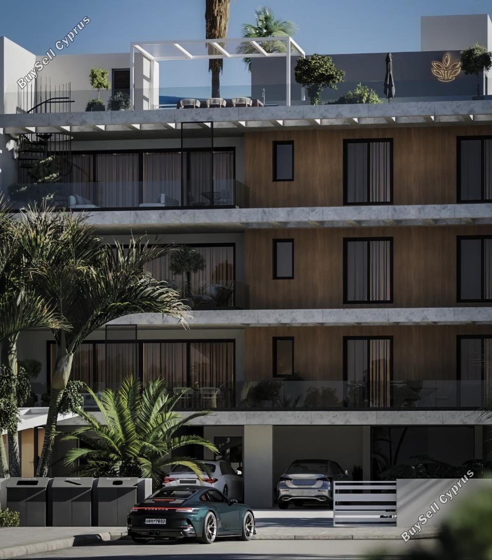 2 bedroom apartment for sale kiti larnaca 8639492 image 15902181