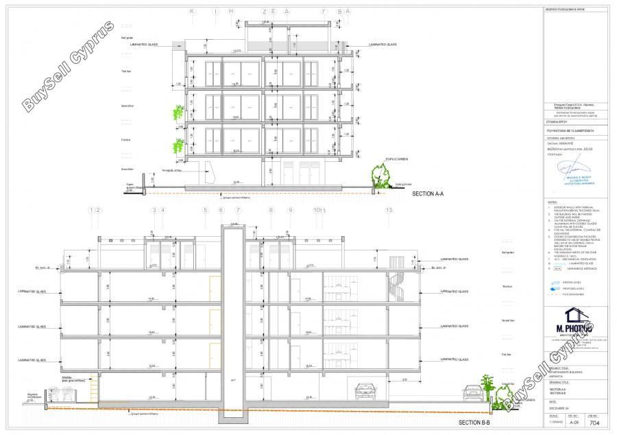 2 bedroom apartment for sale larnaca municipality larnaca 8913492 image 17519499