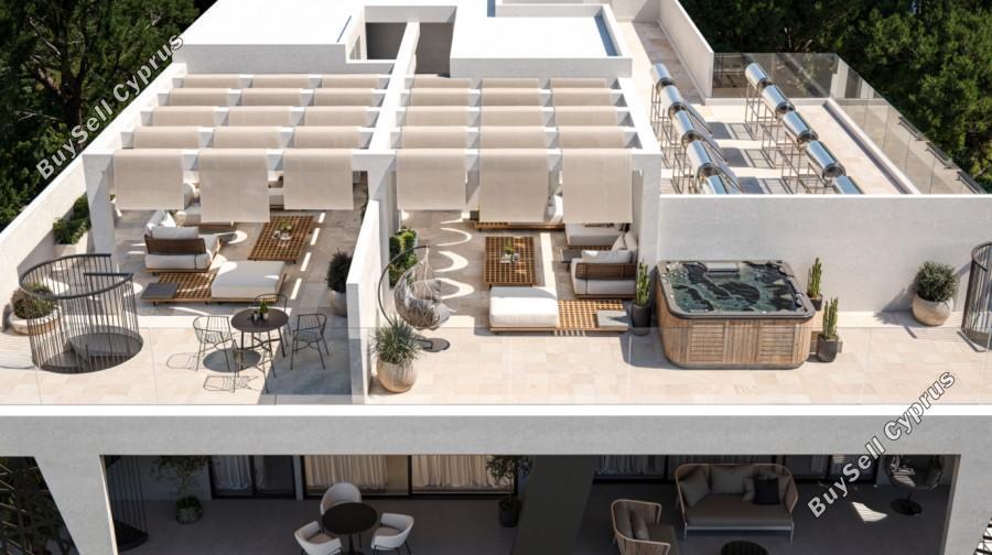2 bedroom apartment for sale larnaca municipality larnaca 8913492 image 17519514