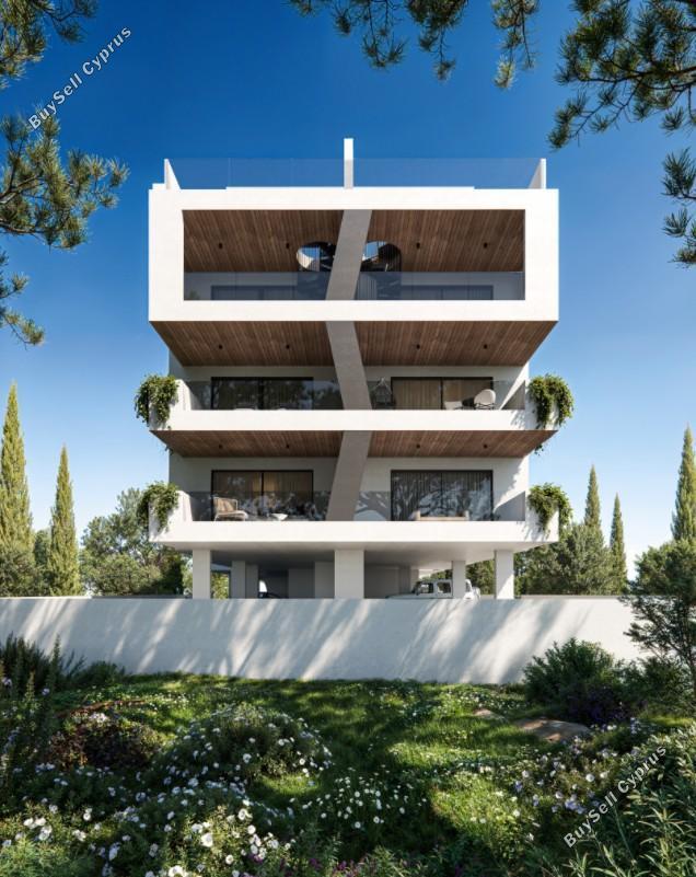 2 bedroom apartment for sale larnaca municipality larnaca 8913492 image 17519516
