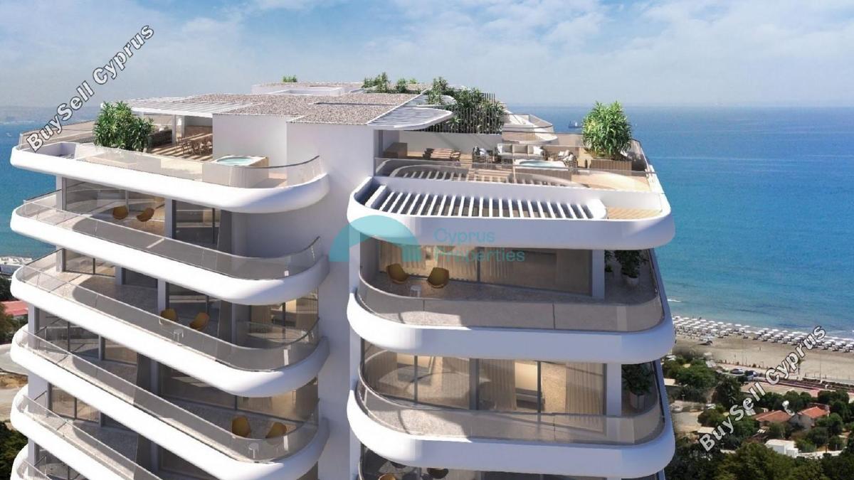 2 bedroom apartment for sale larnaca municipality larnaca 960492 image 5420019