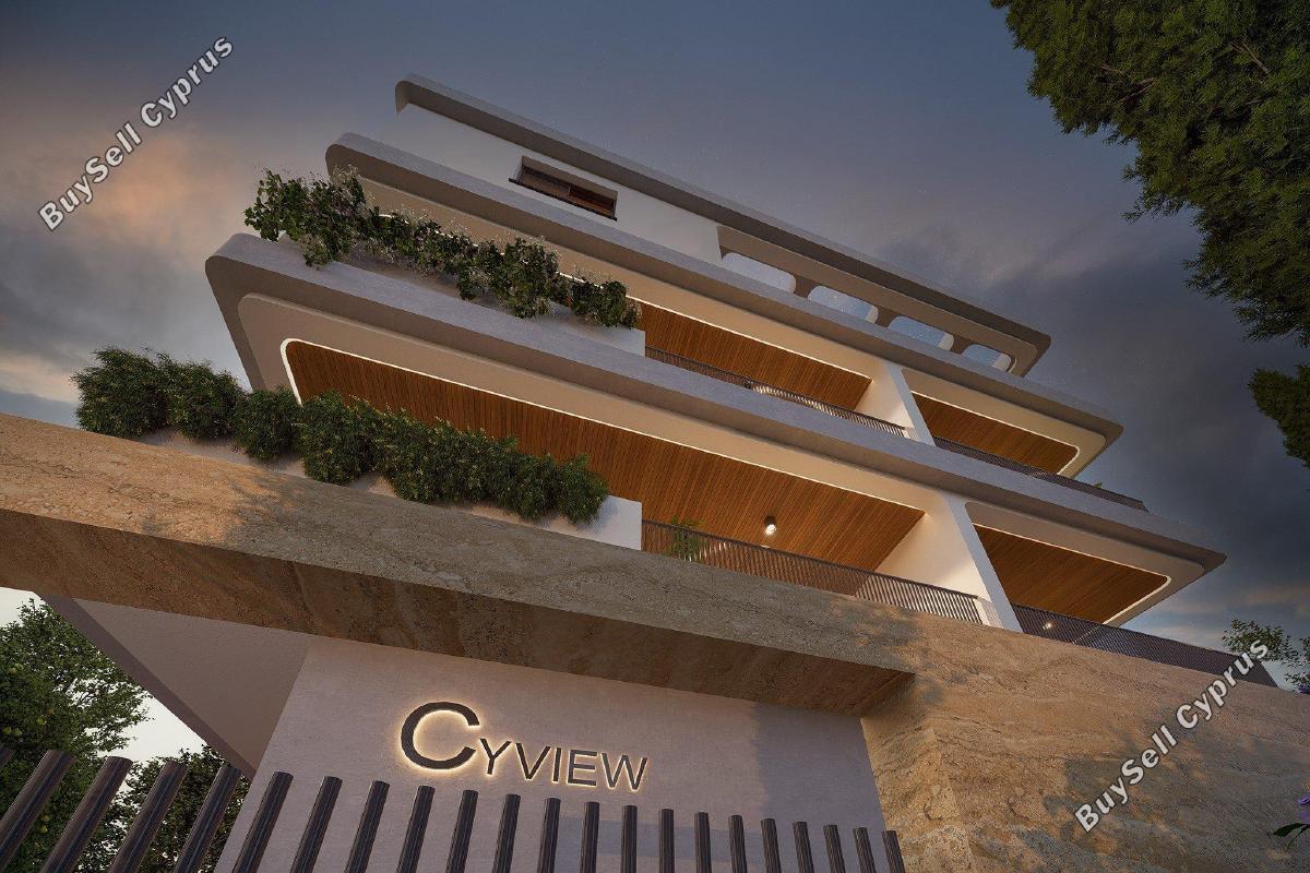 2 bedroom apartment for sale latsia nicosia 8191492 image 13862381
