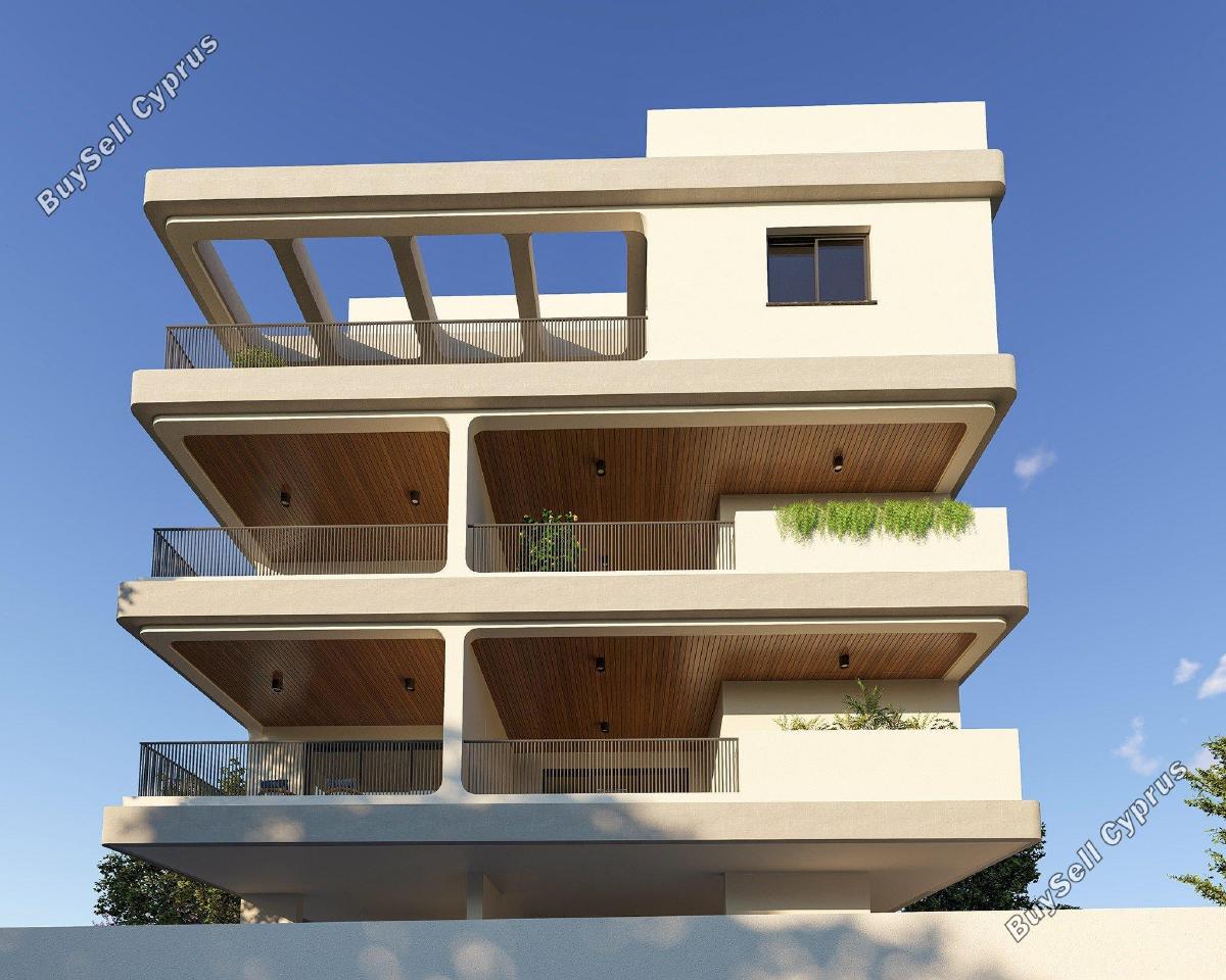 2 bedroom apartment for sale latsia nicosia 8191492 image 13862385