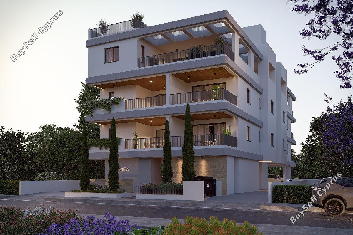 2 bedroom apartment for sale latsia nicosia 8191492 image 13862386