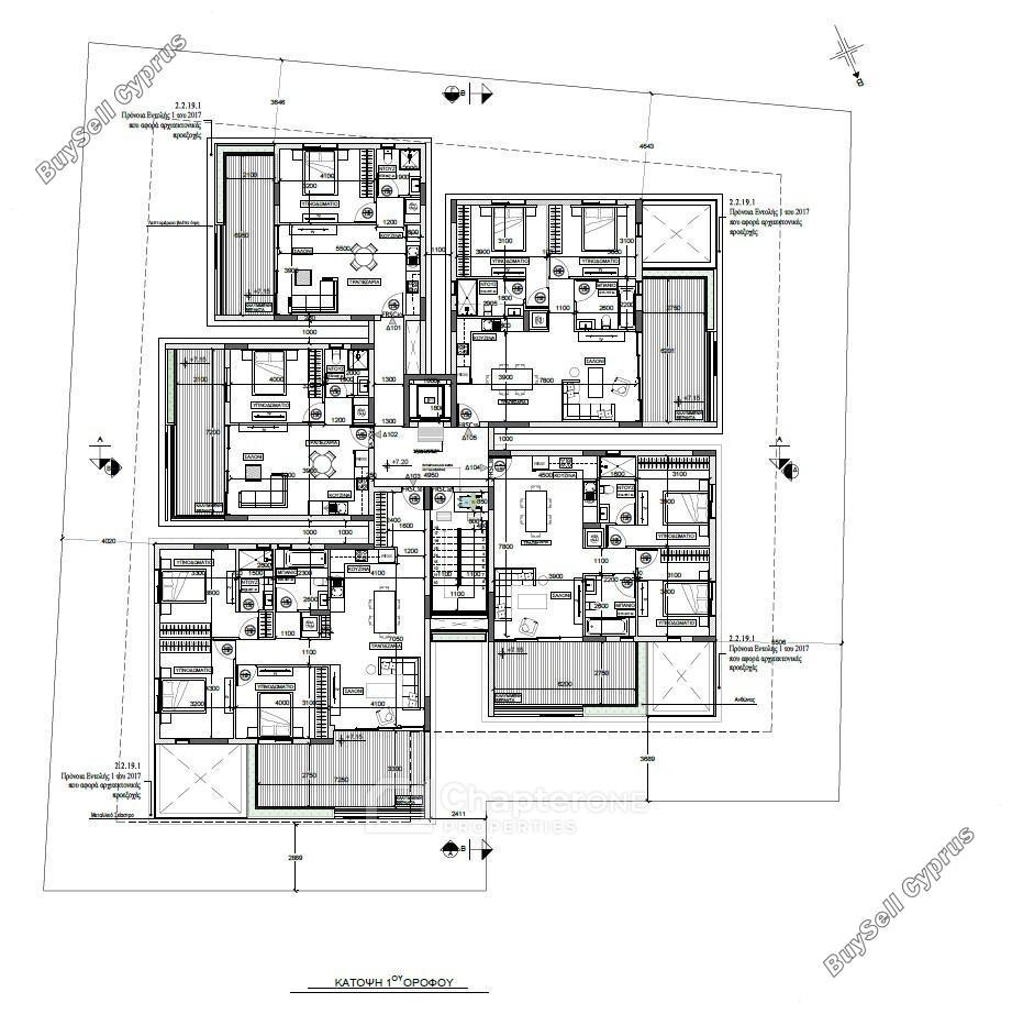 2 bedroom apartment for sale latsia nicosia 8345492 image 14722778