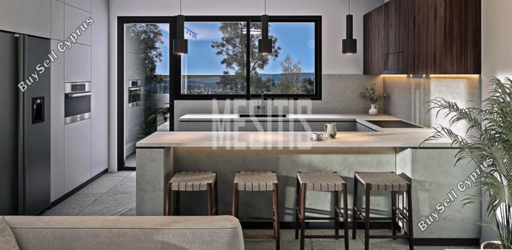 2 bedroom apartment for sale latsia nicosia 8525492 image 15942009