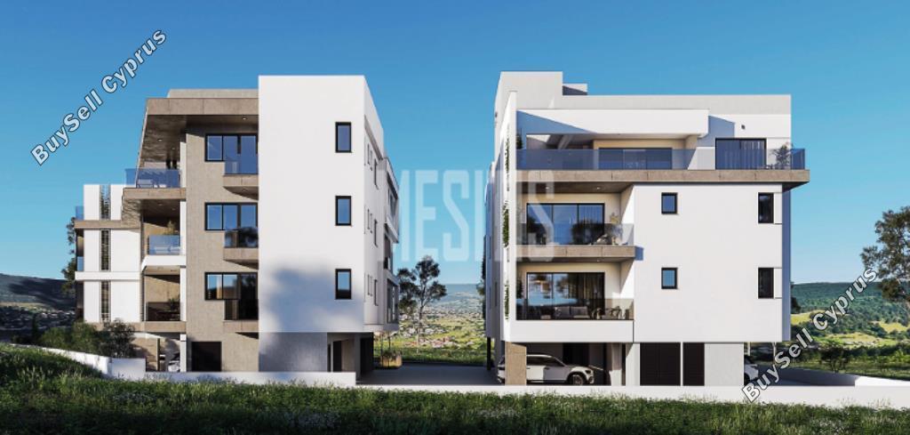 2 bedroom apartment for sale latsia nicosia 8525492 image 15942012