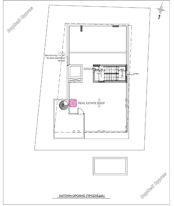 2 bedroom apartment for sale latsia nicosia 8531492 image 15459788