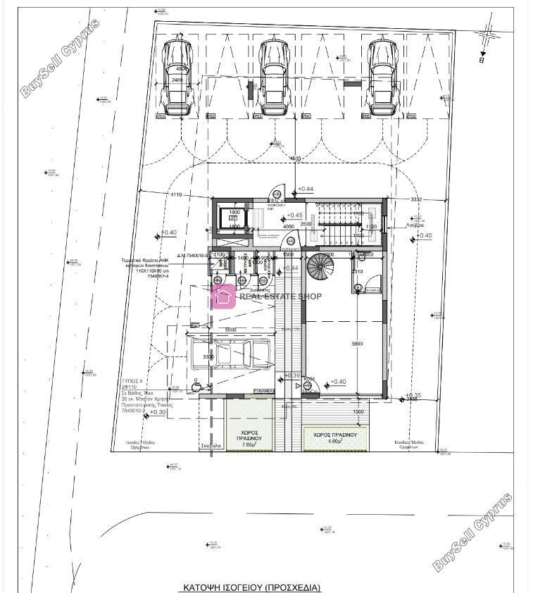 2 bedroom apartment for sale latsia nicosia 8531492 image 15459793