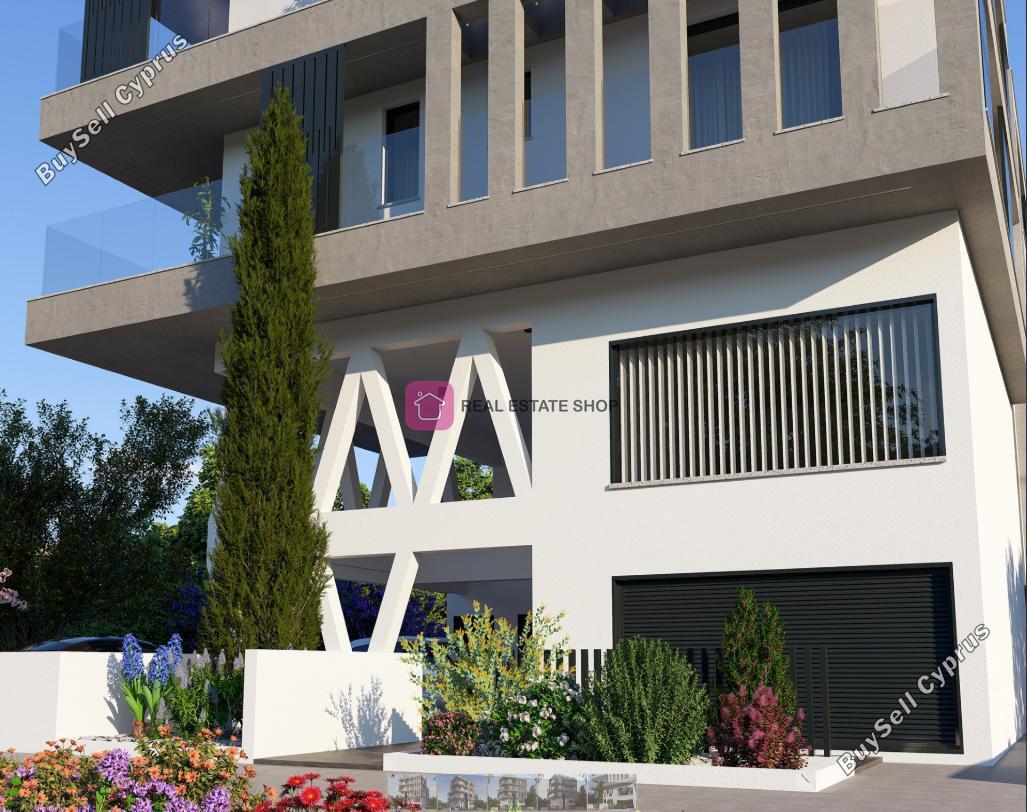 2 bedroom apartment for sale latsia nicosia 8531492 image 15459794