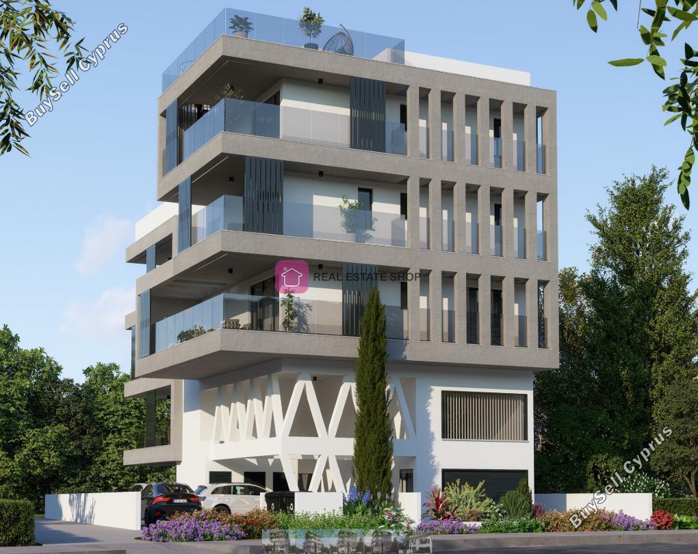 2 bedroom apartment for sale latsia nicosia 8531492 image 15459796