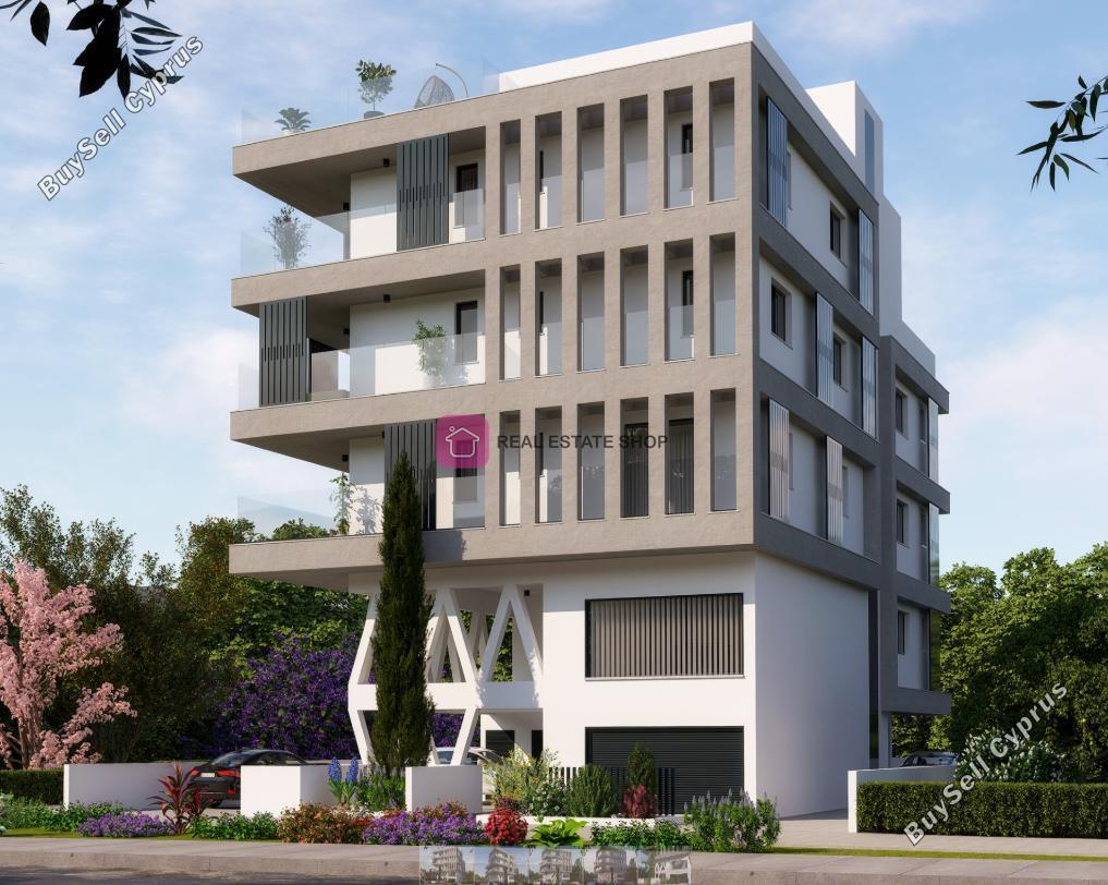 2 bedroom apartment for sale latsia nicosia 8531492 image 15459798