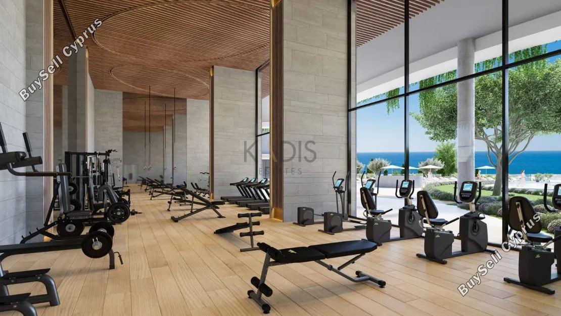 2 bedroom apartment for sale limassol marina limassol 8827492 image 16980832