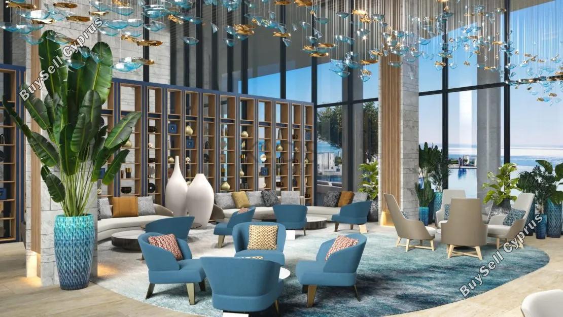 2 bedroom apartment for sale limassol marina limassol 8827492 image 16980838