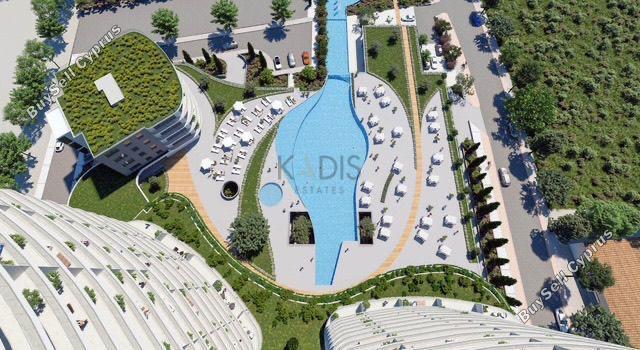 2 bedroom apartment for sale limassol marina limassol 8827492 image 16980843
