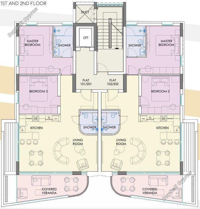 2 bedroom apartment for sale linopetra limassol 8526492 image 16671532