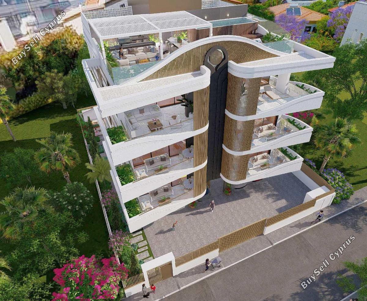 2 bedroom apartment for sale linopetra limassol 8526492 image 16671534