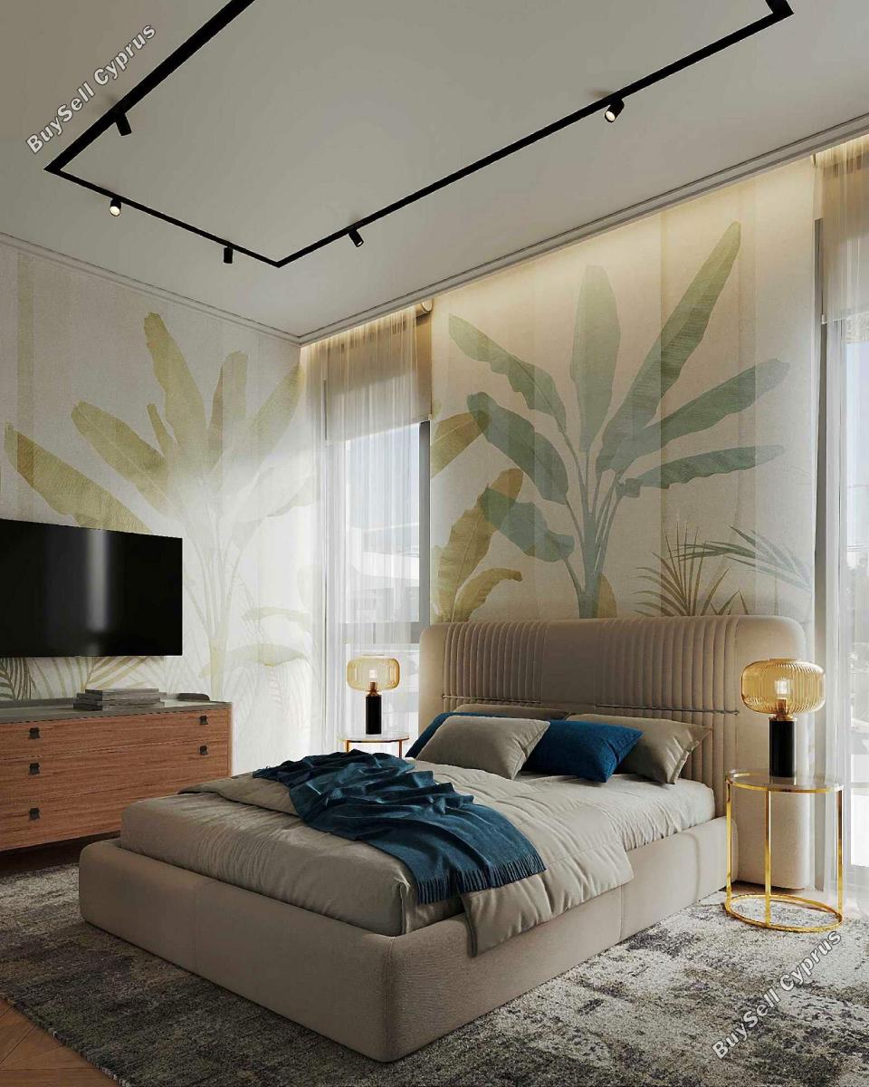 2 bedroom apartment for sale linopetra limassol 8526492 image 16671545