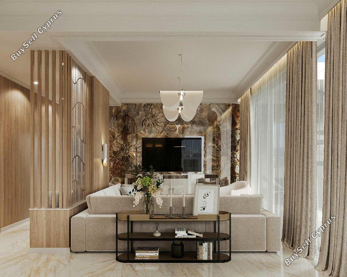 2 bedroom apartment for sale linopetra limassol 8526492 image 16671553
