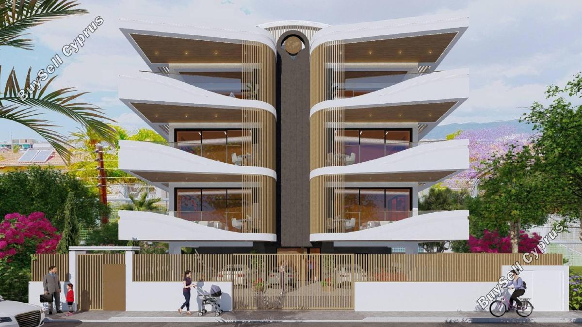 2 bedroom apartment for sale linopetra limassol 8526492 image 16671562