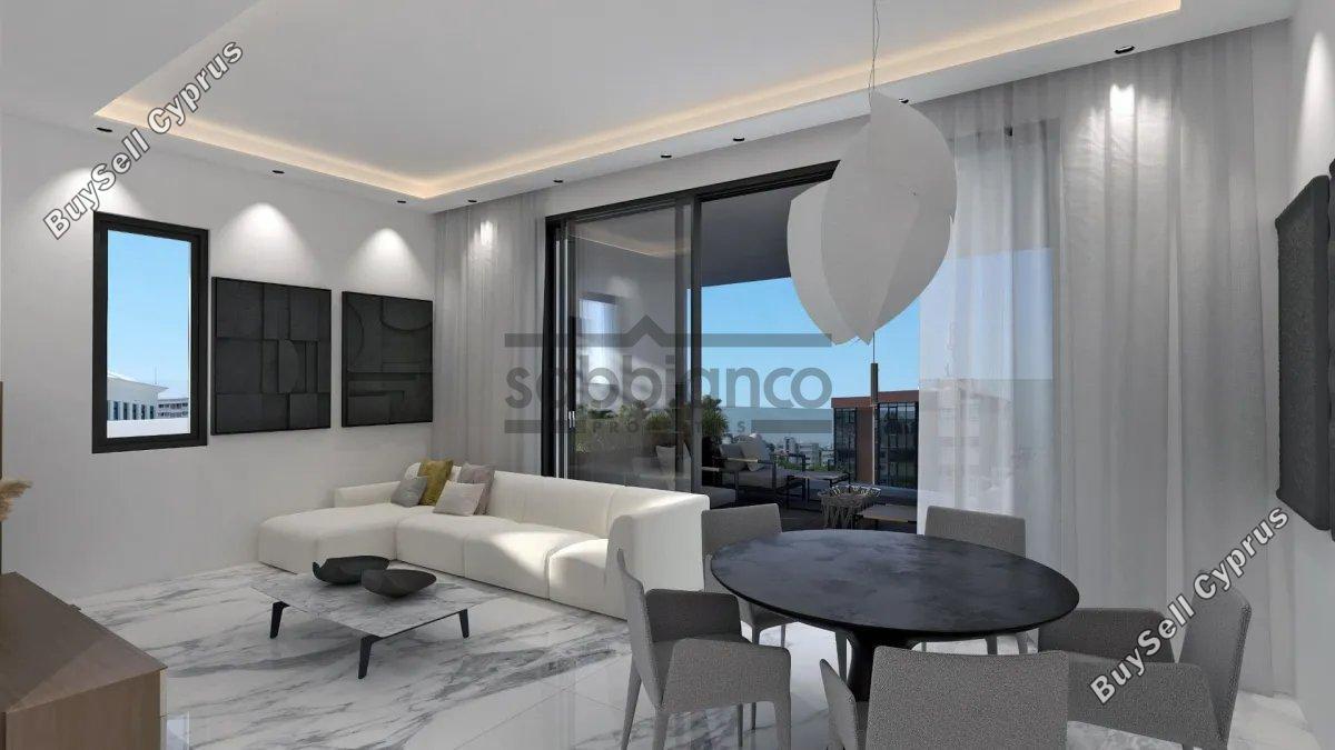 2 bedroom apartment for sale lykavitos nicosia 8744492 image 16421312