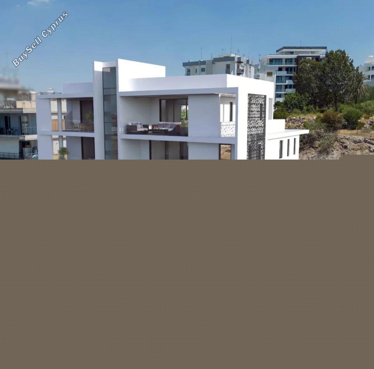 2 bedroom apartment for sale lykavitos nicosia 8744492 image 16421319