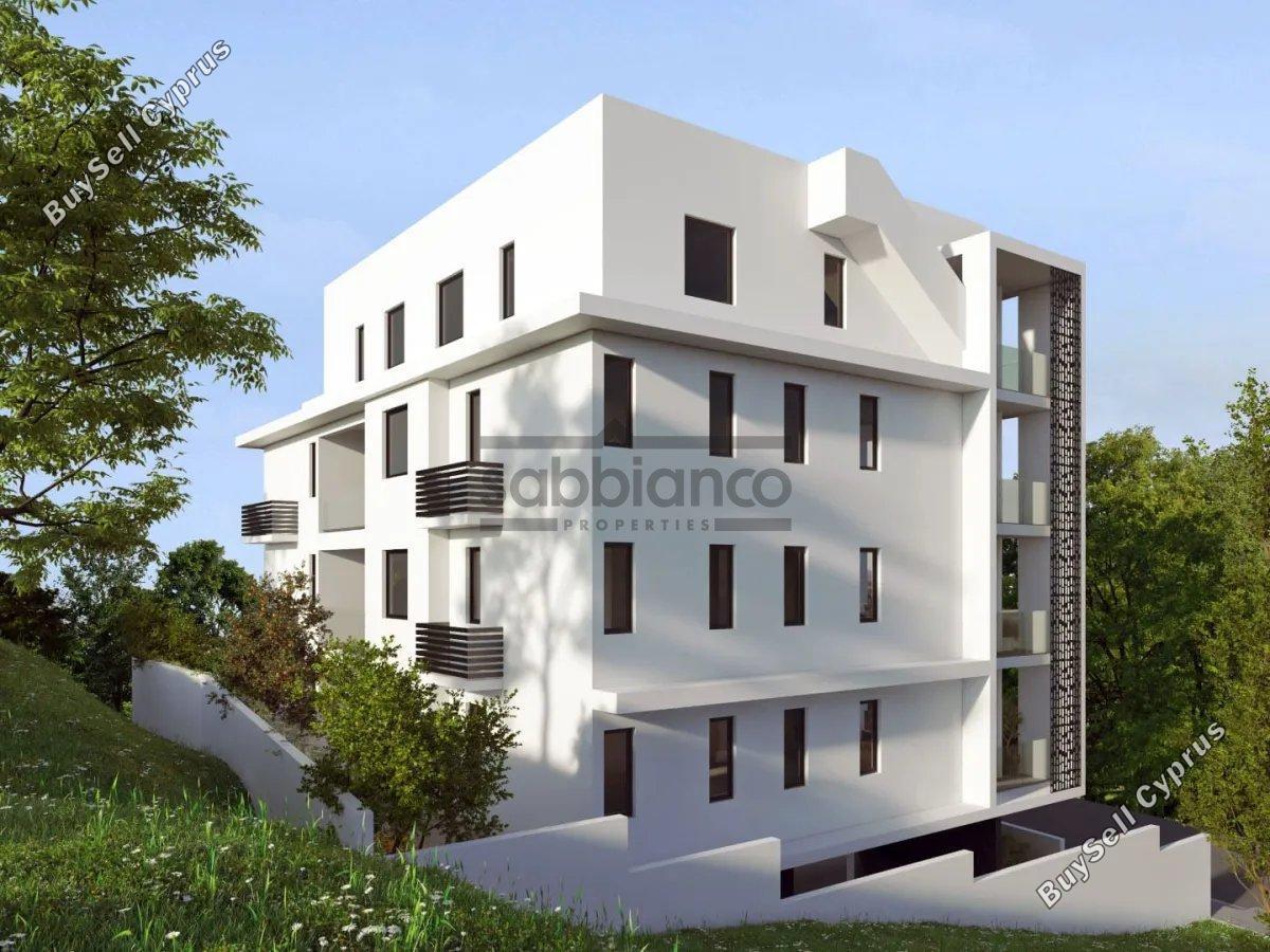 2 bedroom apartment for sale lykavitos nicosia 8744492 image 16421326