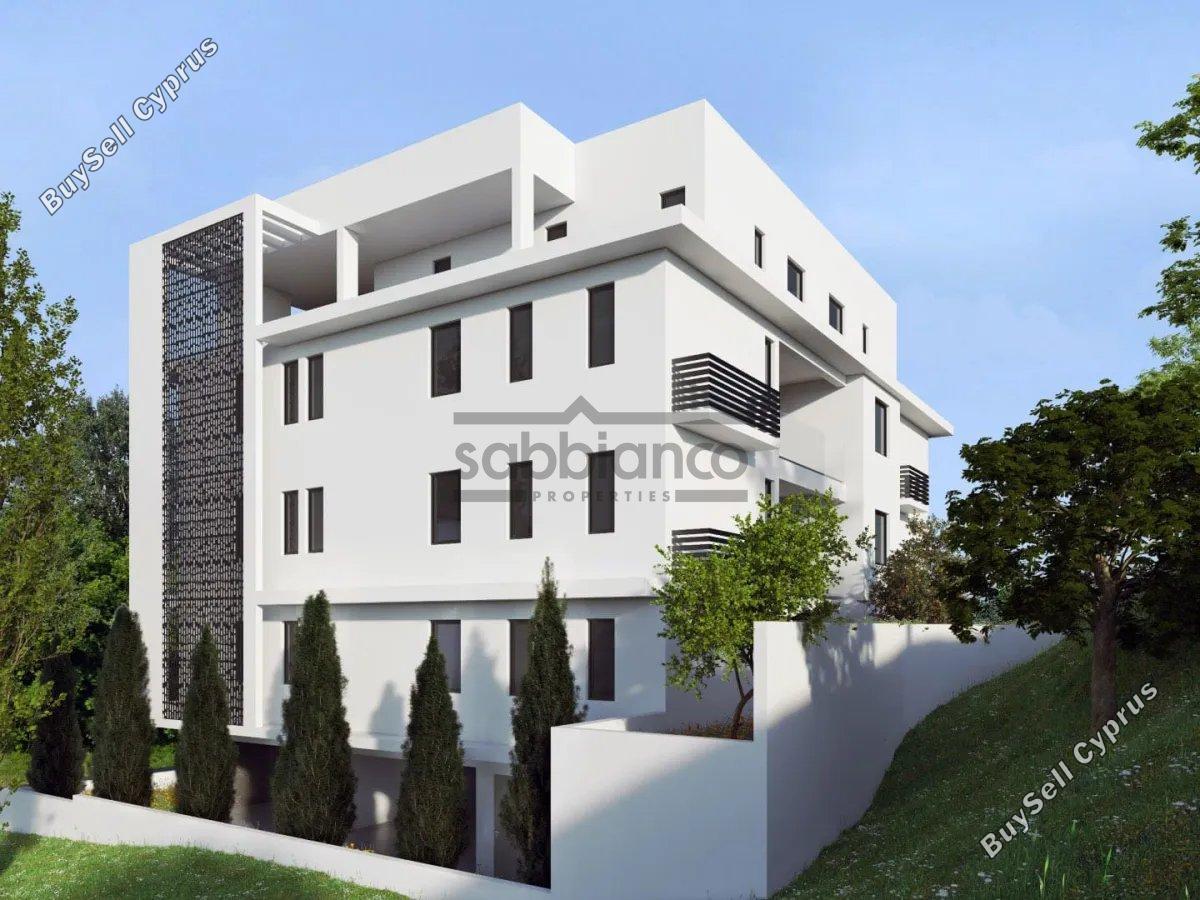 2 bedroom apartment for sale lykavitos nicosia 8744492 image 16421327